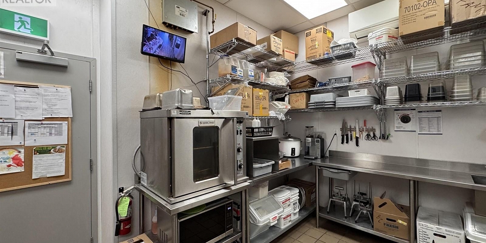 104 4741 LAKELSE AVENUE Terrace Photo 21 104 4741 LAKELSE AVENUE Terrace Photo 21